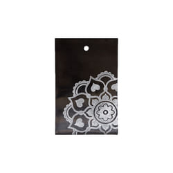 Aromandise PETIBET porte-encens