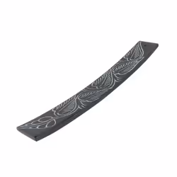 Aromandise PEKAYAF, 260 mm, 40 mm, 30 mm, 1 pièce(s), Inde