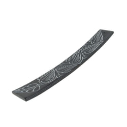 Aromandise PEKAYAF porte-encens