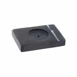 Aromandise PECKAN, 60 mm, 40 mm, 10 mm, 1 pièce(s), Inde