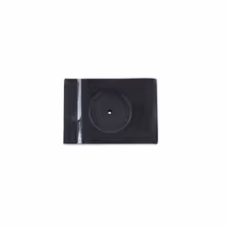 Aromandise PECKAN porte-encens
