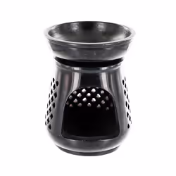 Aromandise PEMOUC, 8,8 cm, 115 mm, Inde, 1 pièce(s)