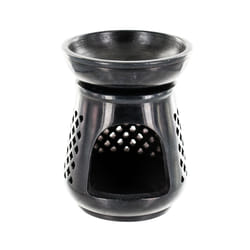 Aromandise PEMOUC diffuseur aromatique