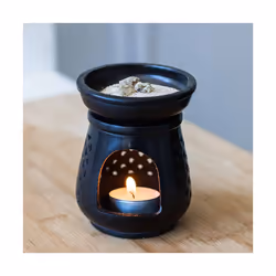 Aromandise PEMOUC diffuseur aromatique