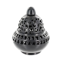 Aromandise PEVENISE porte-encens