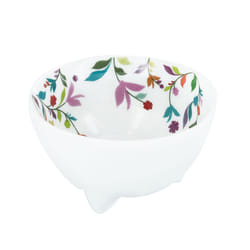 Aromandise PEBIO1 porte-encens