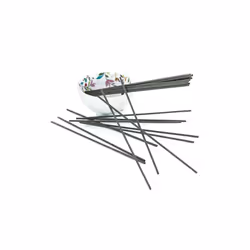 Aromandise PEBIO1 porte-encens