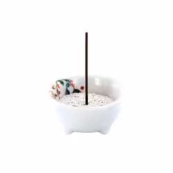 Aromandise PEBIO1 porte-encens