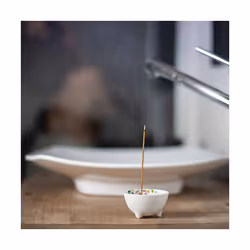 Aromandise PEBIO1 porte-encens - Vue supplémentaire 5