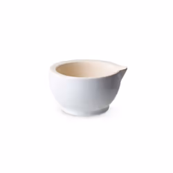 Aromandise MORTI01 mortier et pilon