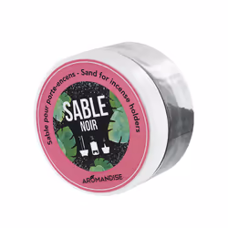 Aromandise SABLN