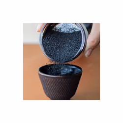 Aromandise SABLN porte-encens