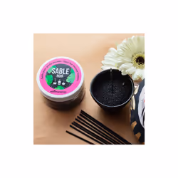 Aromandise SABLN porte-encens