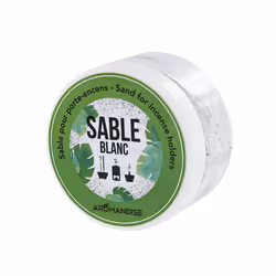 Aromandise SABLB, 100 g, 1 pièce(s), France