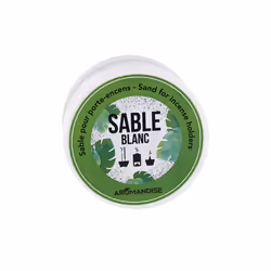 Aromandise SABLB porte-encens