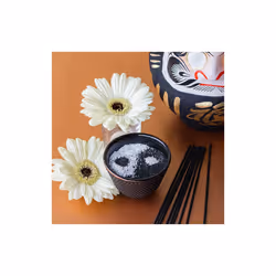 Aromandise SABLB porte-encens