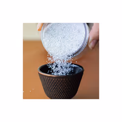 Aromandise SABLB porte-encens - Vue supplémentaire 4