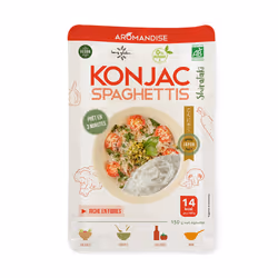 Aromandise KONJ01