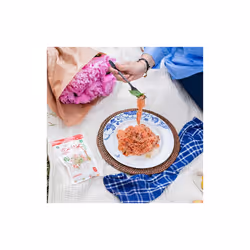 Aromandise KONJ01 beurre et pâte à tartiner