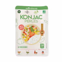 Aromandise KONJ02