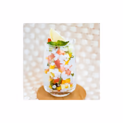 Aromandise KONJ02 beurre et pâte à tartiner - Vue supplémentaire 4