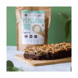Aromandise PSYL01 assaisonnement instantané