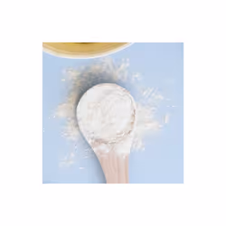 Aromandise PSYL01 assaisonnement instantané - Vue supplémentaire 6