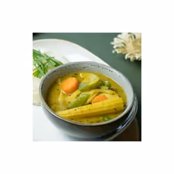 Aromandise SAUCA02 sauce pour cuisine