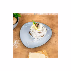 Aromandise KONJ04 beurre et pâte à tartiner - Vue supplémentaire 4