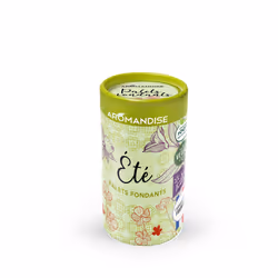 Aromandise PAL03, 1 pièce(s), France