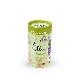 Aromandise PAL03 huile essentielle