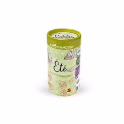 Aromandise PAL03 huile essentielle