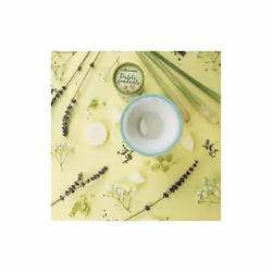 Aromandise PAL03 huile essentielle