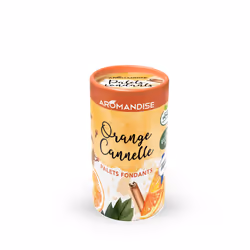 Aromandise PAL04