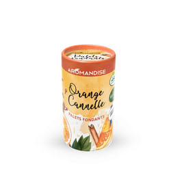 Aromandise PAL04 huile essentielle