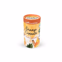 Aromandise PAL04 huile essentielle
