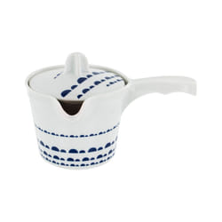 Aromandise TKYOTO théière 250 ml