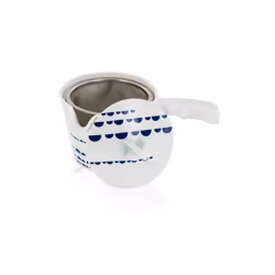 Aromandise TKYOTO théière 250 ml