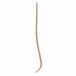 Aromandise CUILM, 170 mm, 1 pièce(s)