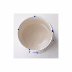 Aromandise BOLMB Bol décoratif