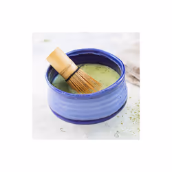 Aromandise BOLMN Bol décoratif