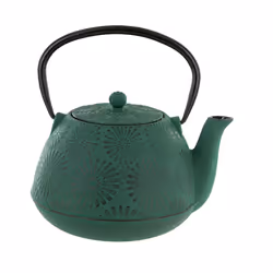 Aromandise THANAMV, 1200 ml, 125 mm, 15 cm, France, 1 pièce(s)