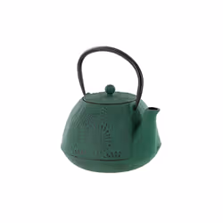Aromandise THANAMV théière 1200 ml