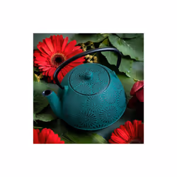 Aromandise THANAMV théière 1200 ml