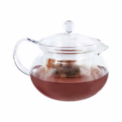 Aromandise TV2, 450 ml, 120 mm, 15 cm, Chine, 1 pièce(s)