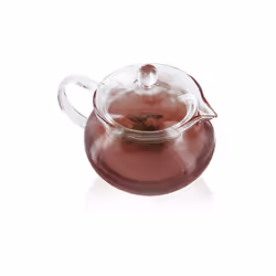 Aromandise TV2 théière 450 ml