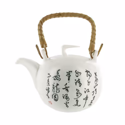 Aromandise TIS5, 1000 ml, Chine, 1 pièce(s)
