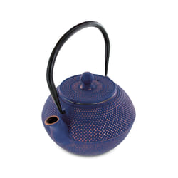 Aromandise TSONGB théière 1200 ml