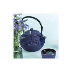 Aromandise TSONGB théière 1200 ml