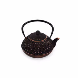 Aromandise TSUI théière 800 ml